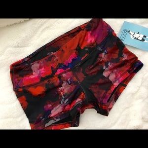 NWT Fleo shorts